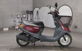 YAMAHA JOG POCHE SA08J