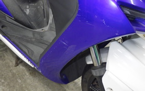YAMAHA CYGNUS 125 XSR 3 2023 SEA5J