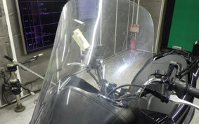 HONDA PCX 125 JF81