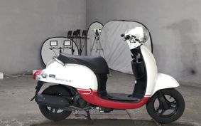 HONDA GIORNO AF70