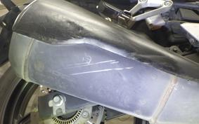 HONDA CBR250R A MC41