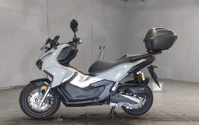 HONDA ADV160 KF54