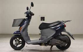 SUZUKI LET's 4 1999 CA45A