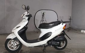 KYMCO KYMCO SOONER 50SS SB10BK