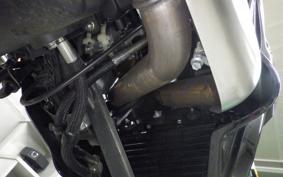 DUCATI DIAVEL V4 2024