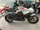 Фото Suzuki KATANA 2019 с японского аукциона