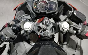 KAWASAKI NINJA400 EX400G