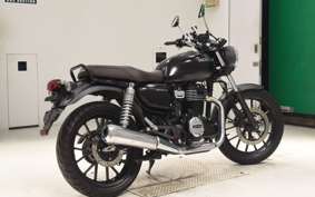 HONDA GB350 2022 NC59