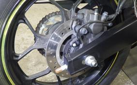 YAMAHA YZF R-3 2020 RH13J