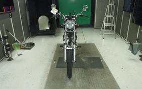 SUZUKI GN125 H