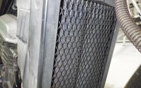 KAWASAKI ELIMINATOR 250 SE EL250A