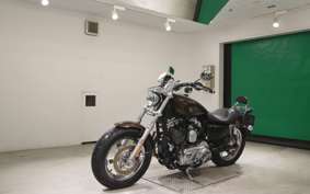 HARLEY XL1200CI 2012