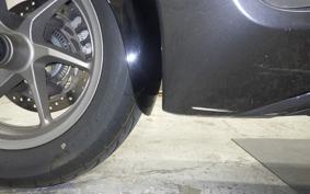 HONDA FAZE A 2022 MF11