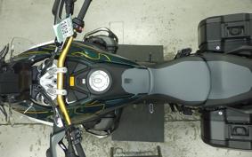 BMW R1300GS 2024