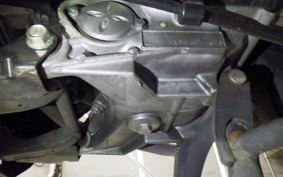 SUZUKI ADDRESS 110 1987 CE47A