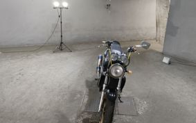 KAWASAKI BALIUS250-2 ZR250B