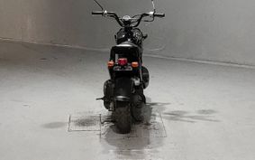 HONDA ZUMAR AF58