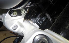 BMW R12 2025
