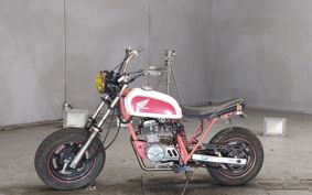 HONDA APE50 AC16