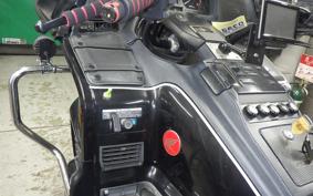 HONDA GL1500 GOLD WING TRIKE SE 1993 SC22