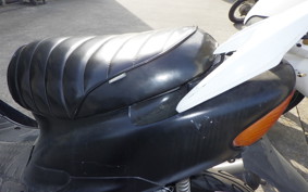 HONDA DIO GEN 3 AF34