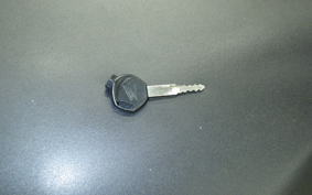 HONDA TACT-4ﾍﾞｰｼｯｸ 2008 AF79