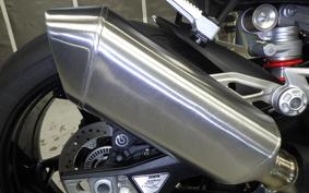 BMW S1000R 2023