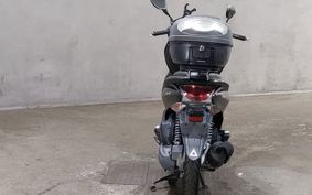 HONDA PCX125 JF28