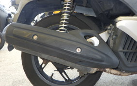HONDA PCX125 JF28