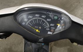 HONDA DIO AF68