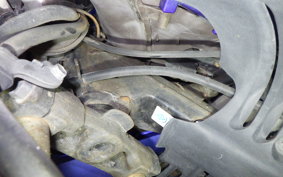 HONDA PCX 125 NC125D