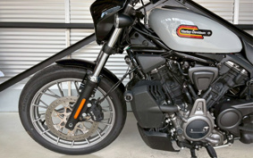 HARLEY RH975S NIGHT STAR 2024 ZF1