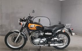 KAWASAKI W800 EJ800A