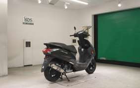 YAMAHA AXIS 125 Z SED7J