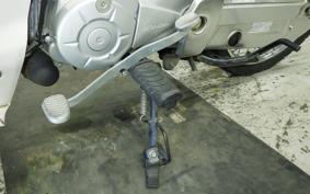 HONDA C50 SUPER CUB AA04