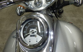 HONDA MAGNA 250 2022 MC29