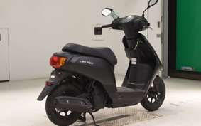 YAMAHA JOG DX-3 AY01