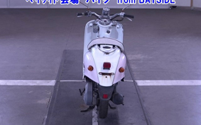 YAMAHA VINO