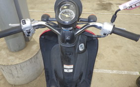 HONDA TODAY 2 AF67