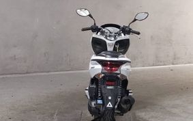 HONDA PCX 125 JF28