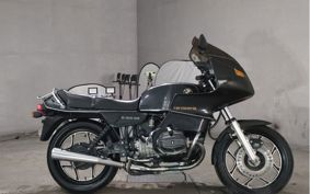 BMW R100RS 1989 3096