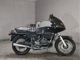 Фото BMW R100RS 1989 с японского аукциона