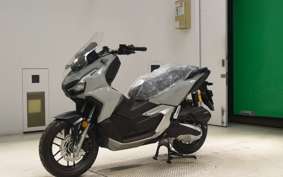 HONDA ADV160 2025 KF54