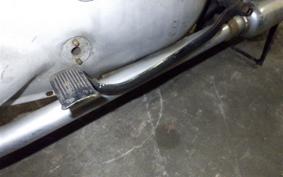 TRIUMPH 3T