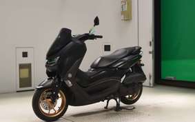 YAMAHA N-MAX SEG6J