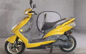 YAMAHA CYGNUS 125 X SE46
