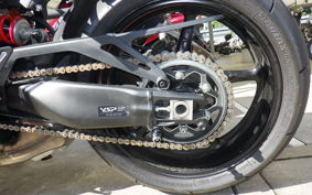 YAMAHA YZF-R9 2025 RNA3J