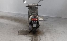 YAMAHA JOG POCHE 3KJ