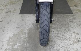 HONDA CT125 HUNTER CUB 2025 JA55