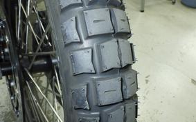 HUSQVARNA NORDEN901EXP 2017